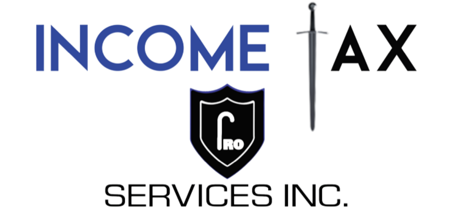 Income Tax Pro Services Inc.
